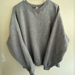 VINTAGE USA OLYMPICS CREWNECK SWEATER